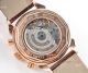 Swiss 7750 IWC Schaffhausen Portuguese Rose Gold Watch 2019 New (7)_th.jpg